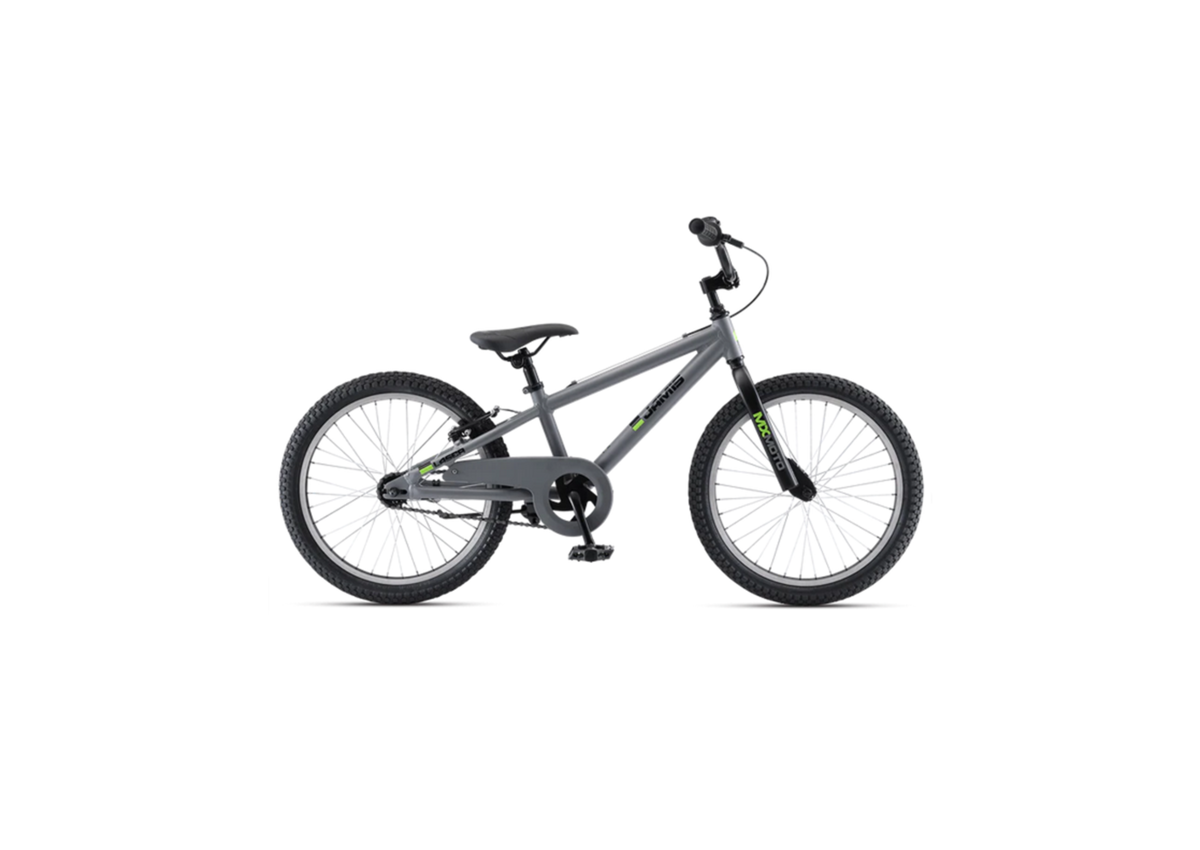 Jamis Juv Laser 2.0 - SweetWater Bikes