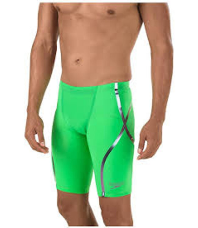 Speedo Fastskin LZR Racer X Jammer - 701 Cycle and Sport