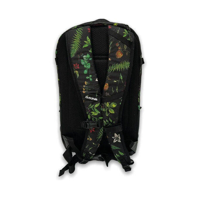 Dakine HELI PACK 12L WOODLAND FLORAL Backpack