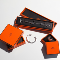 直営店買付】エルメス ブローチ 馬モチーフ ☆ユニセックス (HERMES