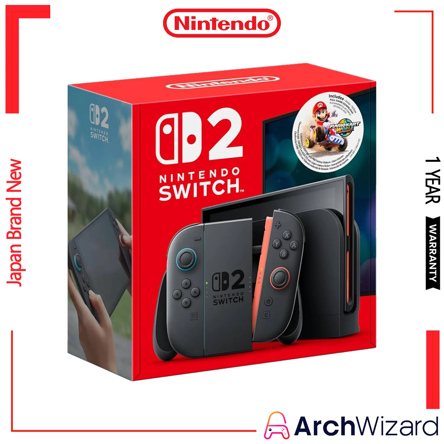 Switch ソフト セット Nintendo Switch ソフト11本セット Amazon.co.jp