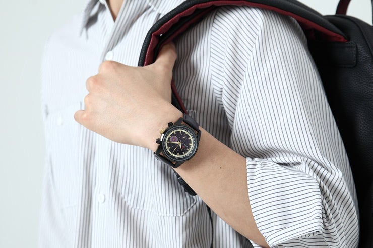 コードギアス 反逆のルルーシュⅢ 皇道』コラボアイテムが登場 コード