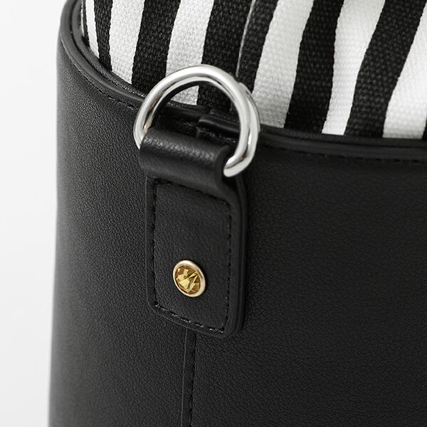 伊黒小芭内 モデル ショルダーバッグ 鬼滅の刃 鬼滅の刃 / kimetsu no