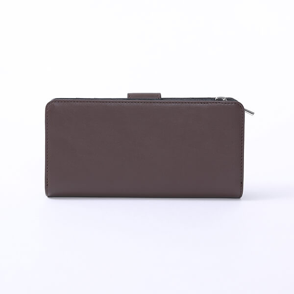 エイデン・ピアース モデル 長財布 ウォッチドッグス Watch Dogs