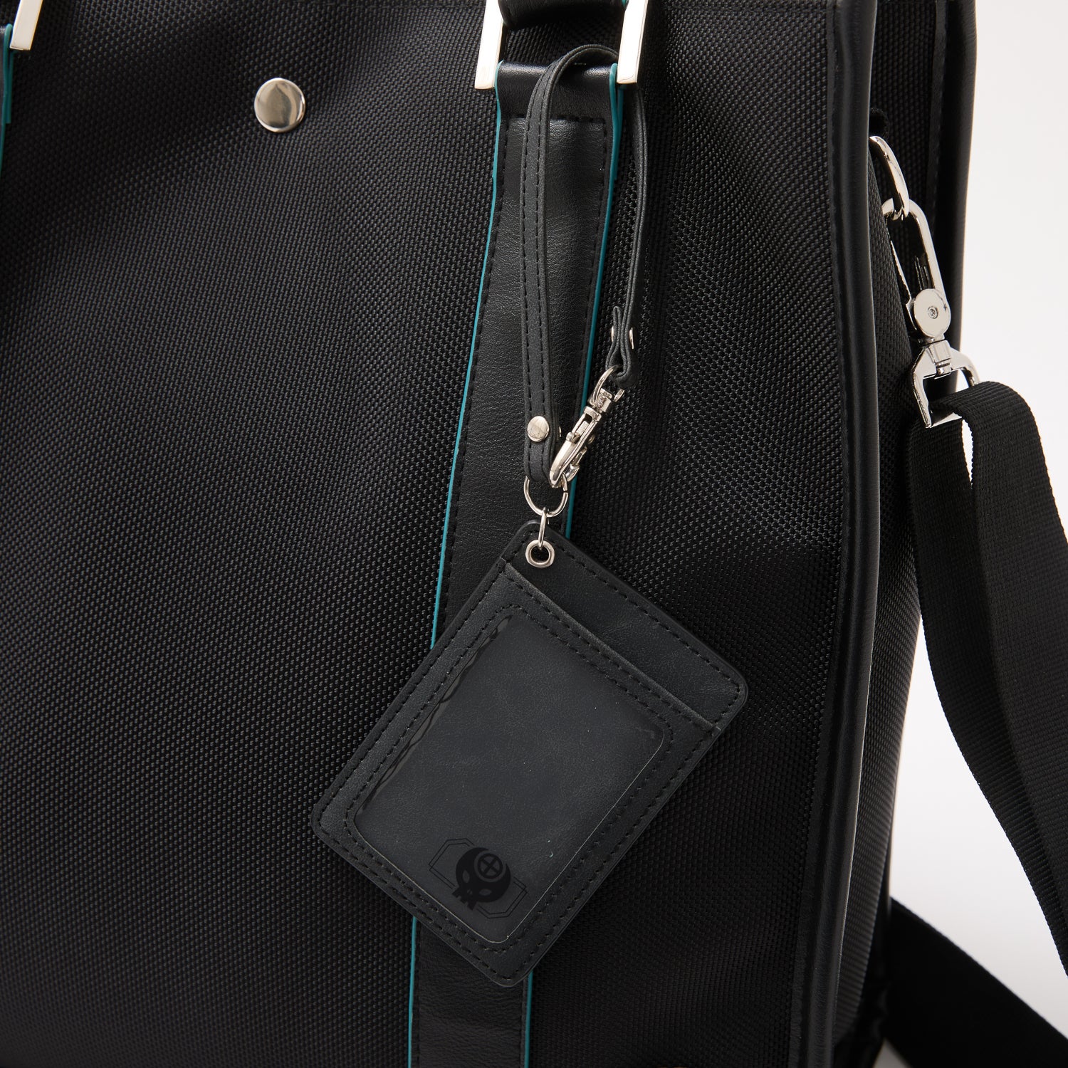 グノーシア モデル トートバッグ グノーシア | SuperGroupies(スーパー