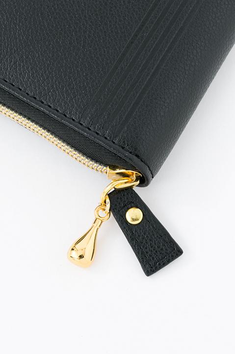 土方十四郎 モデル 財布 長財布 銀魂 銀魂 | SuperGroupies(スーパー