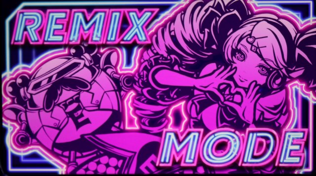 スマスロディスクアップ3 ULTRAREMIXの打ち方解説！通常時打ち方・ビタ