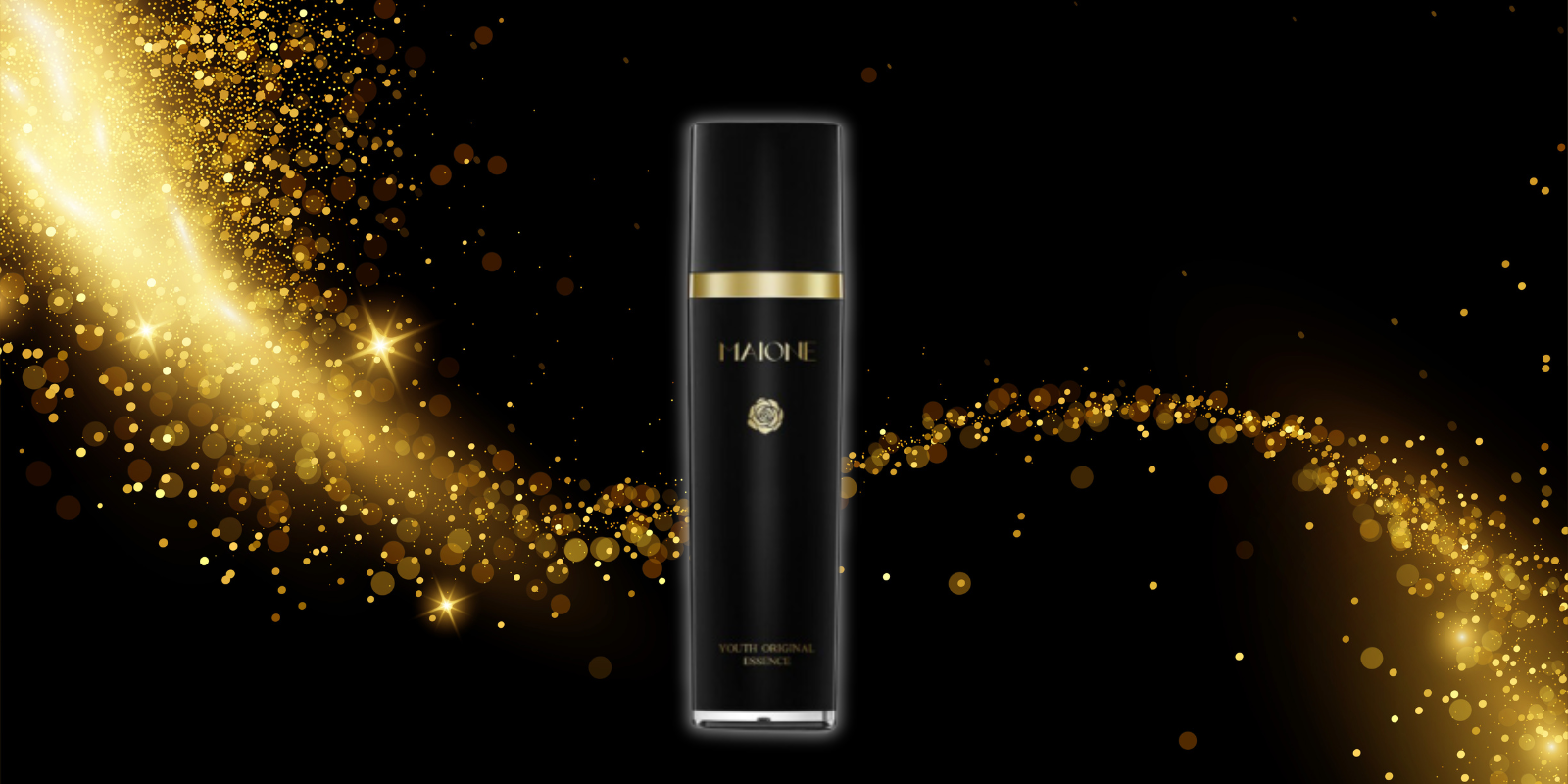 魔法の美容水スプレー】MAIONE化粧品日本総代理店クオレリィ