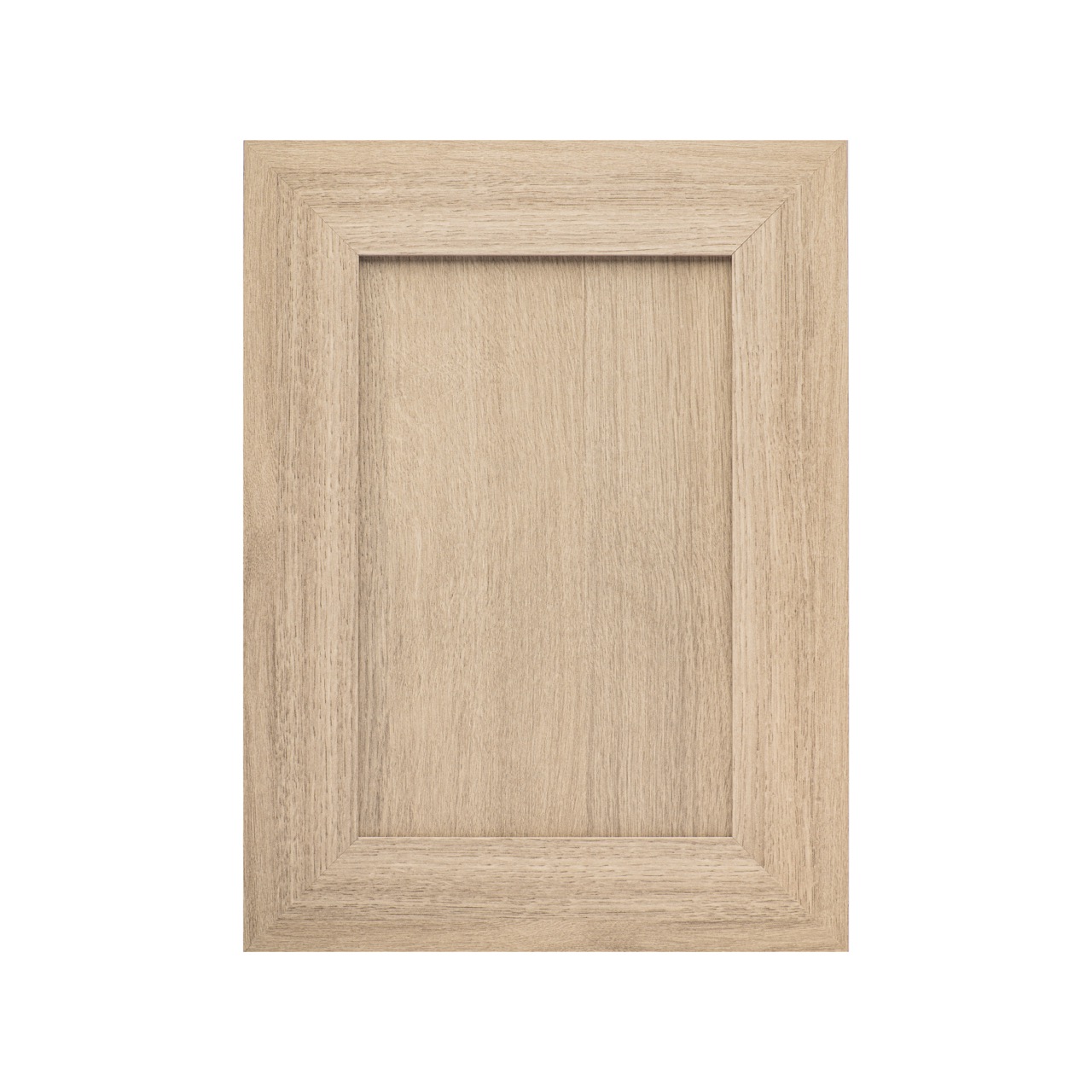 Laminate Alpha Chameleon Shaker Door - Allstyle Kitchen Cabinet