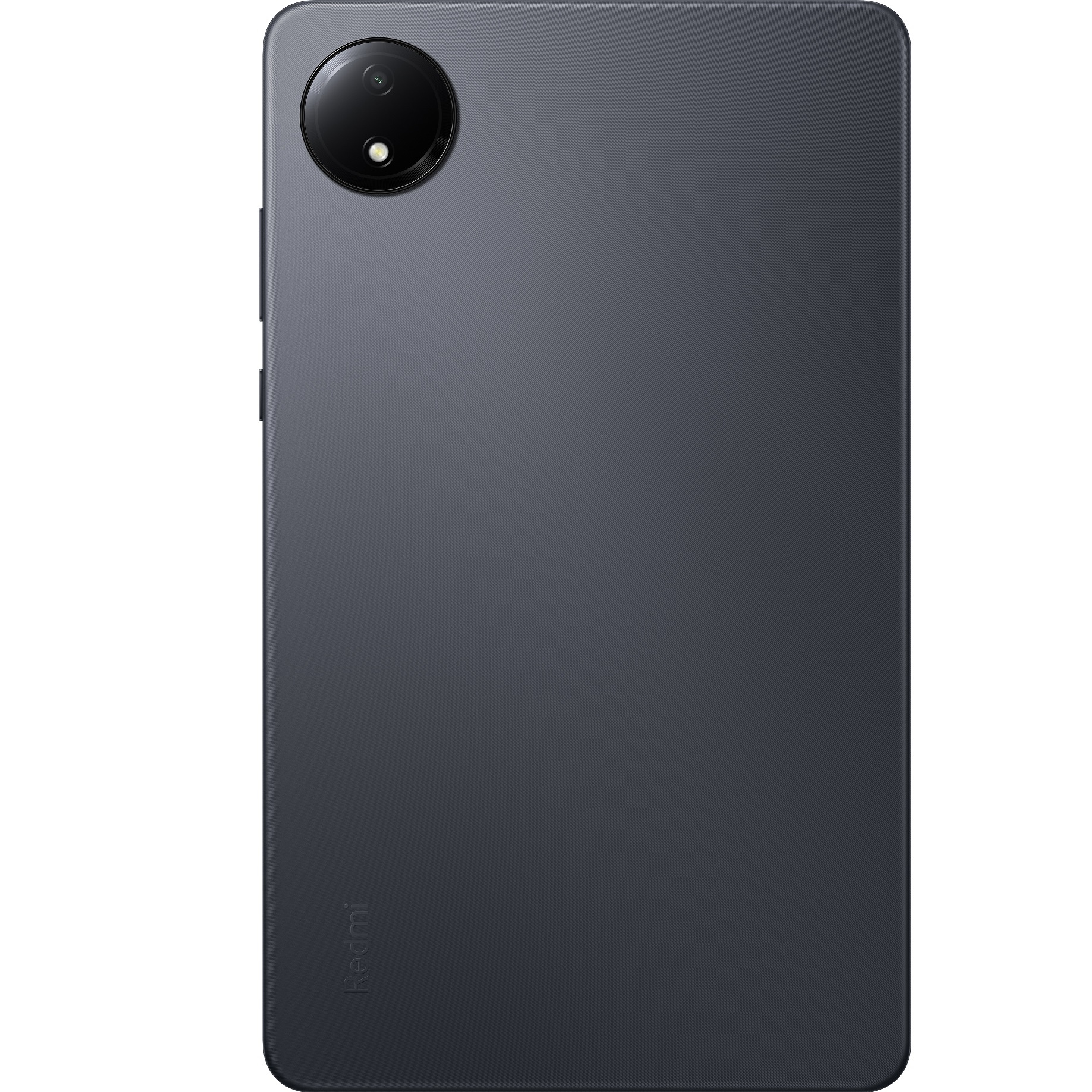 Xiaomi Redmi Pad SE 8.7 Inch 4GB 64GB - TechPunt