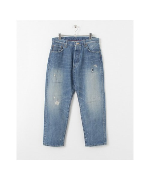 URBAN RESEARCH DOORS（アーバンリサーチドアーズ）の「Ordinary fits