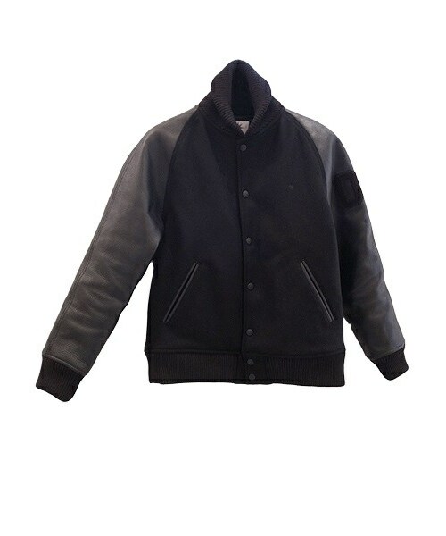 GDC（ジーディーシー）の「lotus stadium jumper（）」 - WEAR