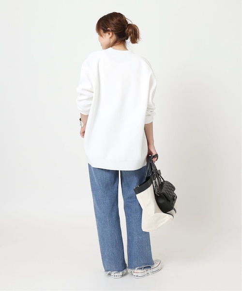 Deuxieme Classe（ドゥーズィエムクラス）の「*【MADISONBLUE