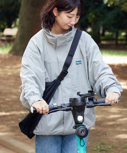 CIAOPANIC TYPY（チャオパニックティピー）の「【Franklin Climbing