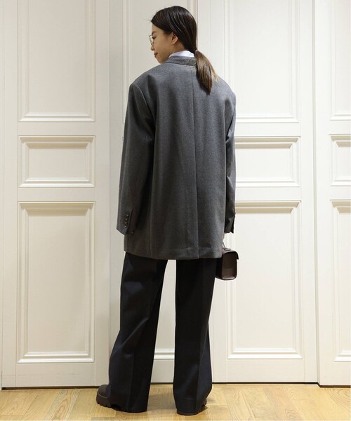 MUSE de Deuxieme classe（ミューズデドゥーズィエムクラス）の「*Dad