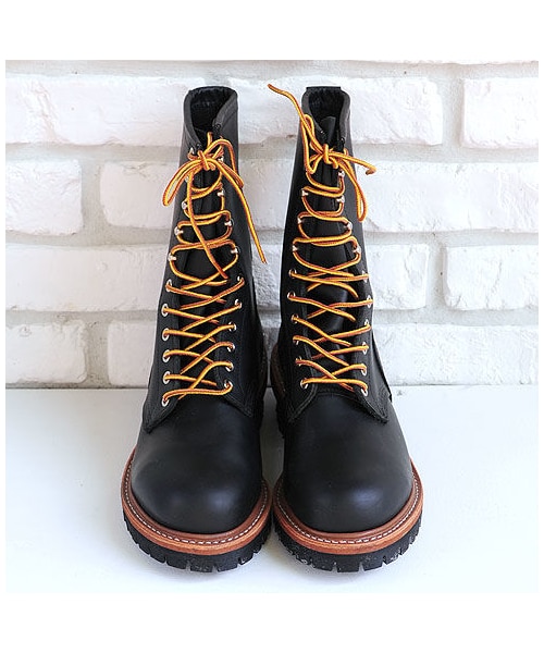 RED WING SHOES（レッドウィング）の「RED WING【レッド ウィング】9