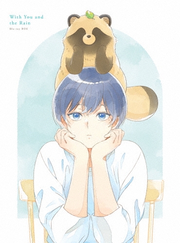 dショッピング |「花ざかりの君たちへ イケメン♂パラダイス 卒業式＆7