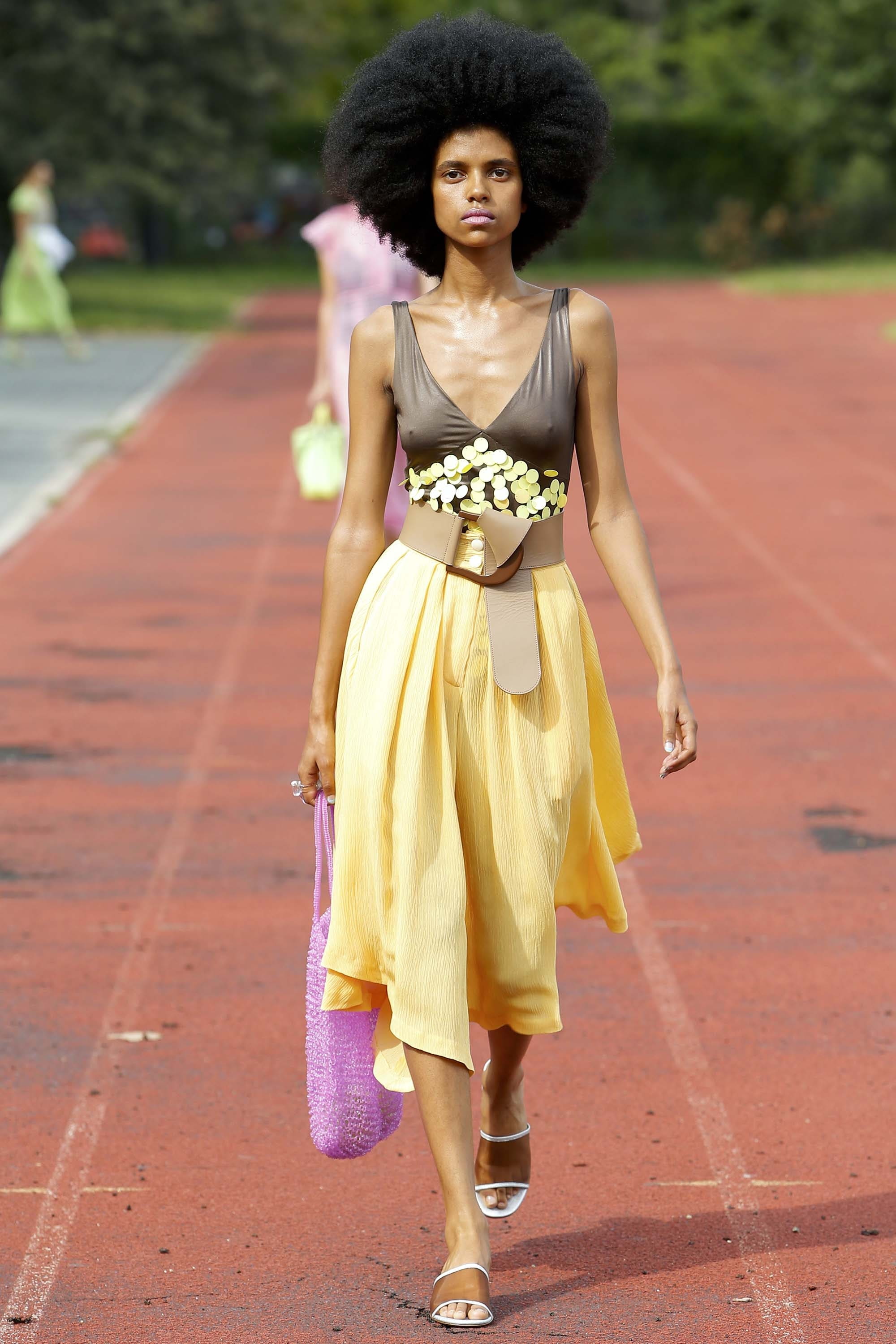 maryam-nassir-zahed-ss18-0003-