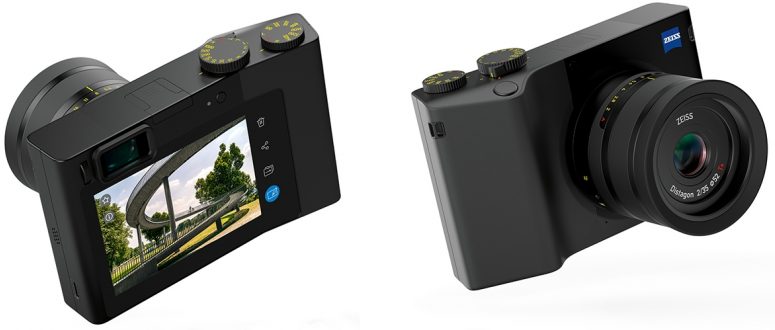 Header_Zeiss_ZX1_Camera.jpg