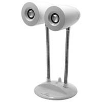 audio-technica オーディオテクニカ twin plants AT-DSP170 WH