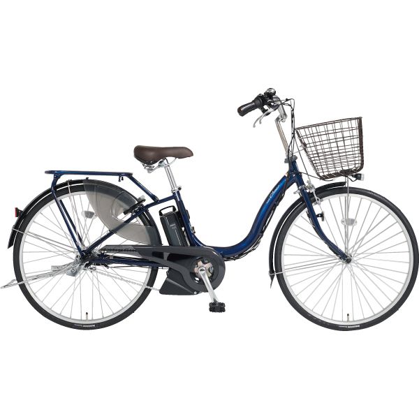 1?q=80&w=600&_rc_=1043