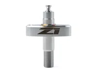 Z1 300ZX '90 NA Parking Brake Anchor Bolt - Pair