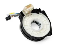 OEM '00-'02 Nissan Silvia S15 Air Bag Clock Spring