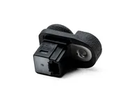 OEM 2017+ Nissan Armada Door Ajar Switch