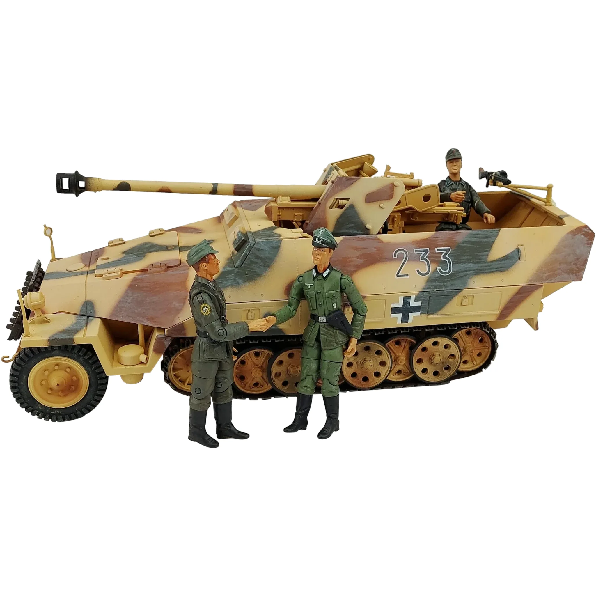 21st-Century-Toys-Ultimate-