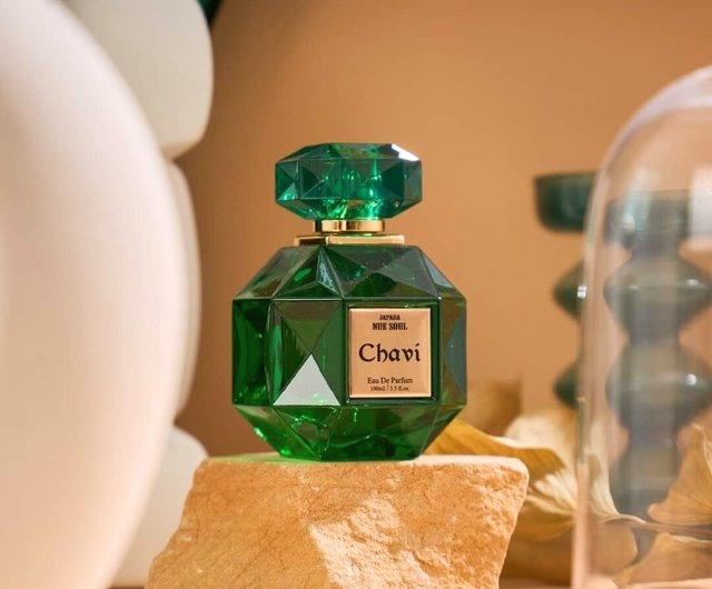 43%OFF】台湾 【アロマカード付き】生命の水｜100mlオードパルファム