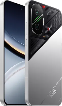 Xiaomi Poco F7 (512GB) - Price in United States (Feb 2026), Specs