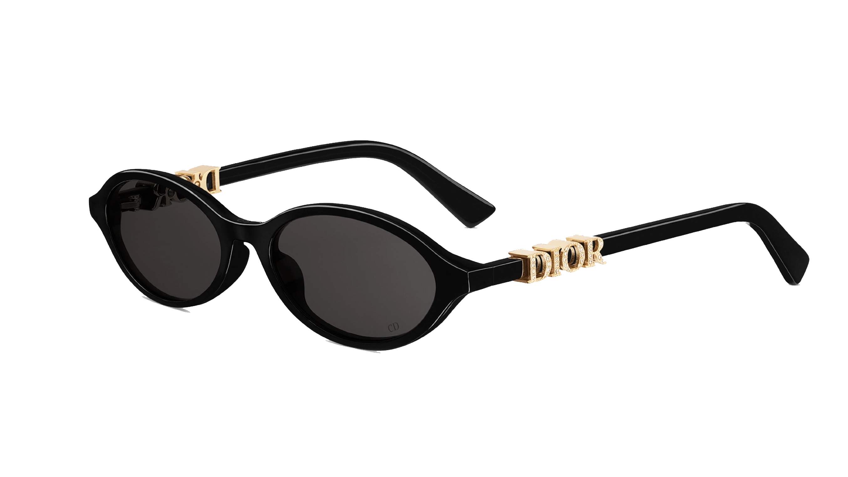 sunglasses-dior-diortreasure-