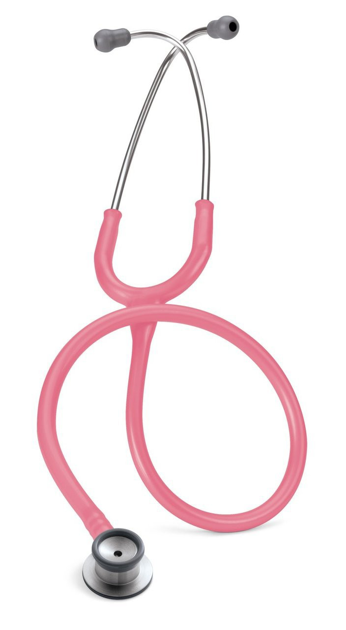 3M Littmann Classic II Infant Stethoscope - USA Medical and