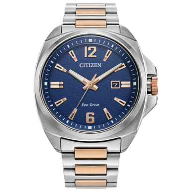 AW1726-55L.1__08014.1705342919