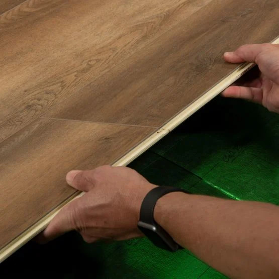 Nubrisa Legends 7902600100 Outrigger Oak 9