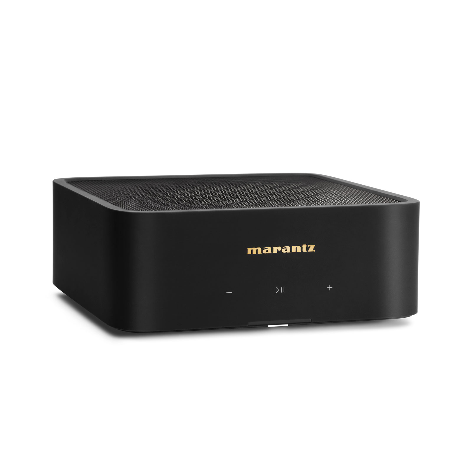 Marantz MODEL M1 Wireless Streaming Amplifier