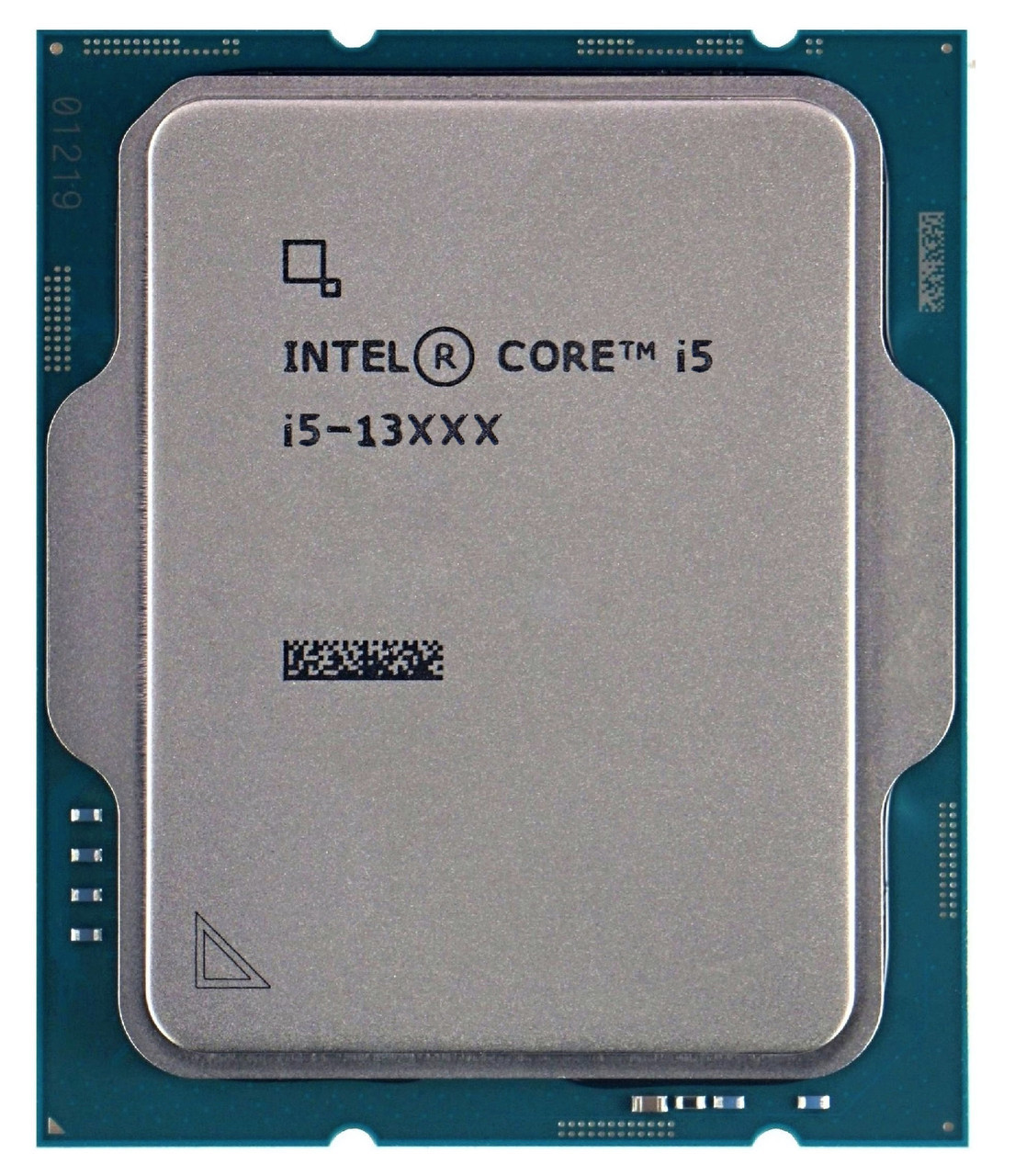 Intel Core i5-13500 2.5GHz Socket-1700 OEM Desktop CPU SRMBM