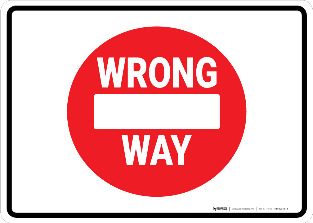 FS30042-14__88425.1736185953.