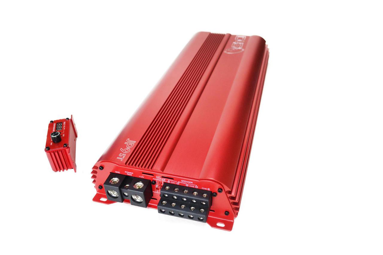 down4sound-jp95t-red-or-1500w-