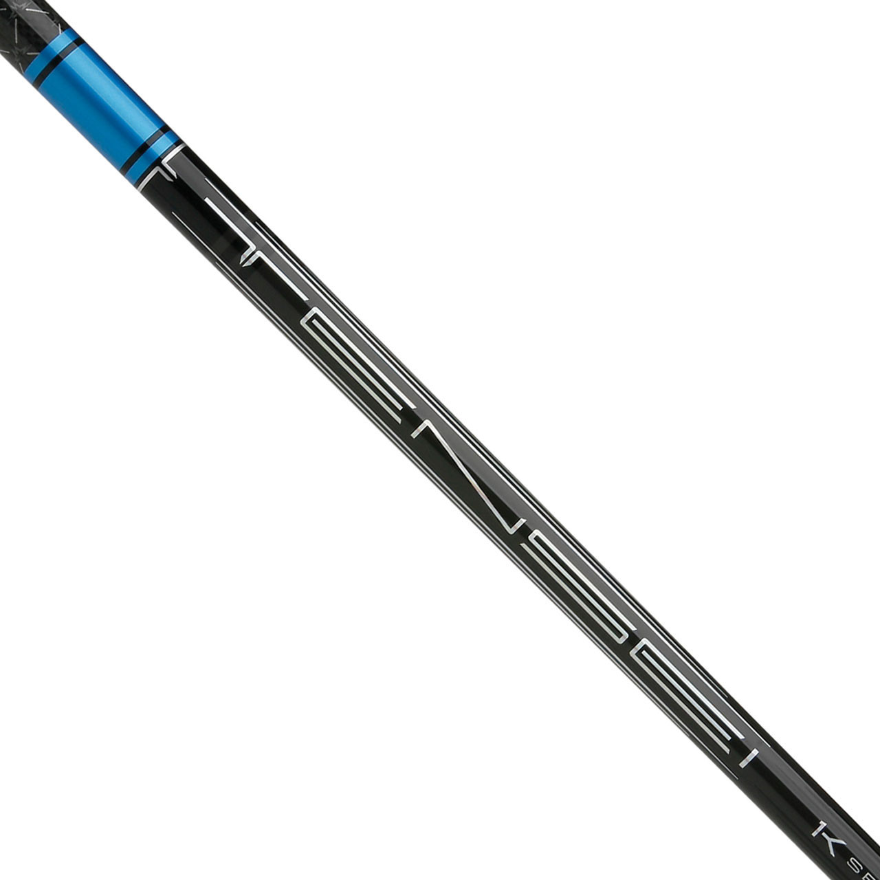 Mitsubishi Tensei 1K Pro Blue Graphite Wood Shafts - GolfWorks Canada