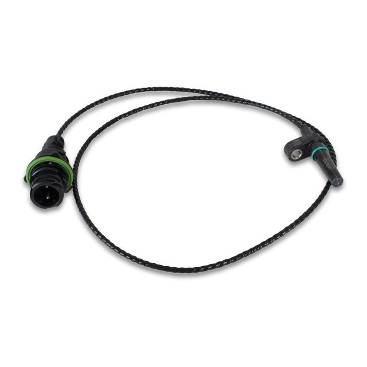 Holset | New Turbocharger Speed Sensor | 5355142H