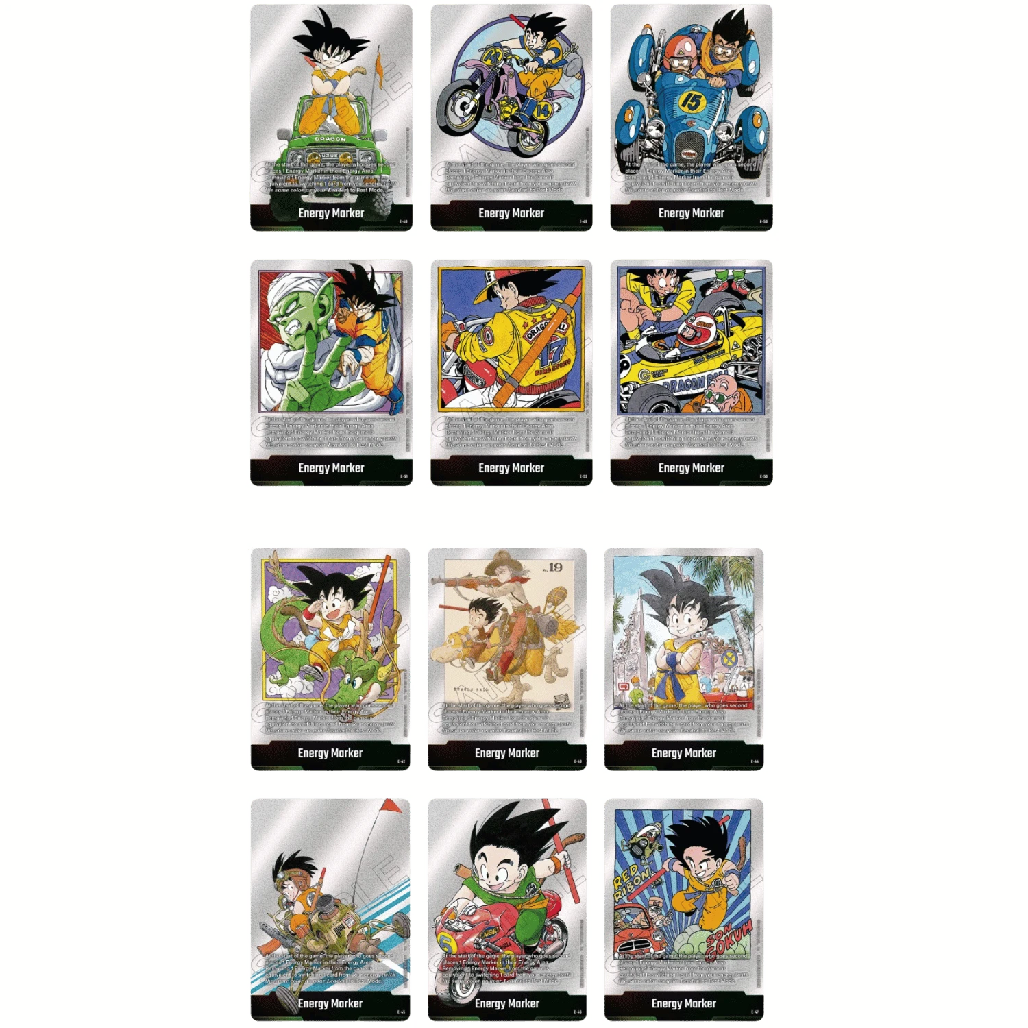 フュージョンワールド MANGA BOOSTER 2 3BOX テープ付 フュージョン