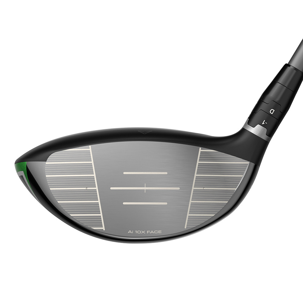 Callaway Elyte Mini Driver - Maple Hill Golf