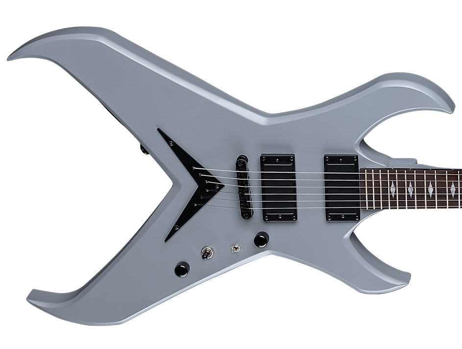 kkoverlordX_1__72576.