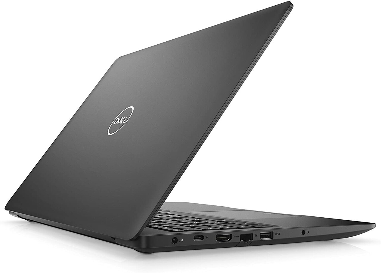 Dell Latitude 3590 15.6