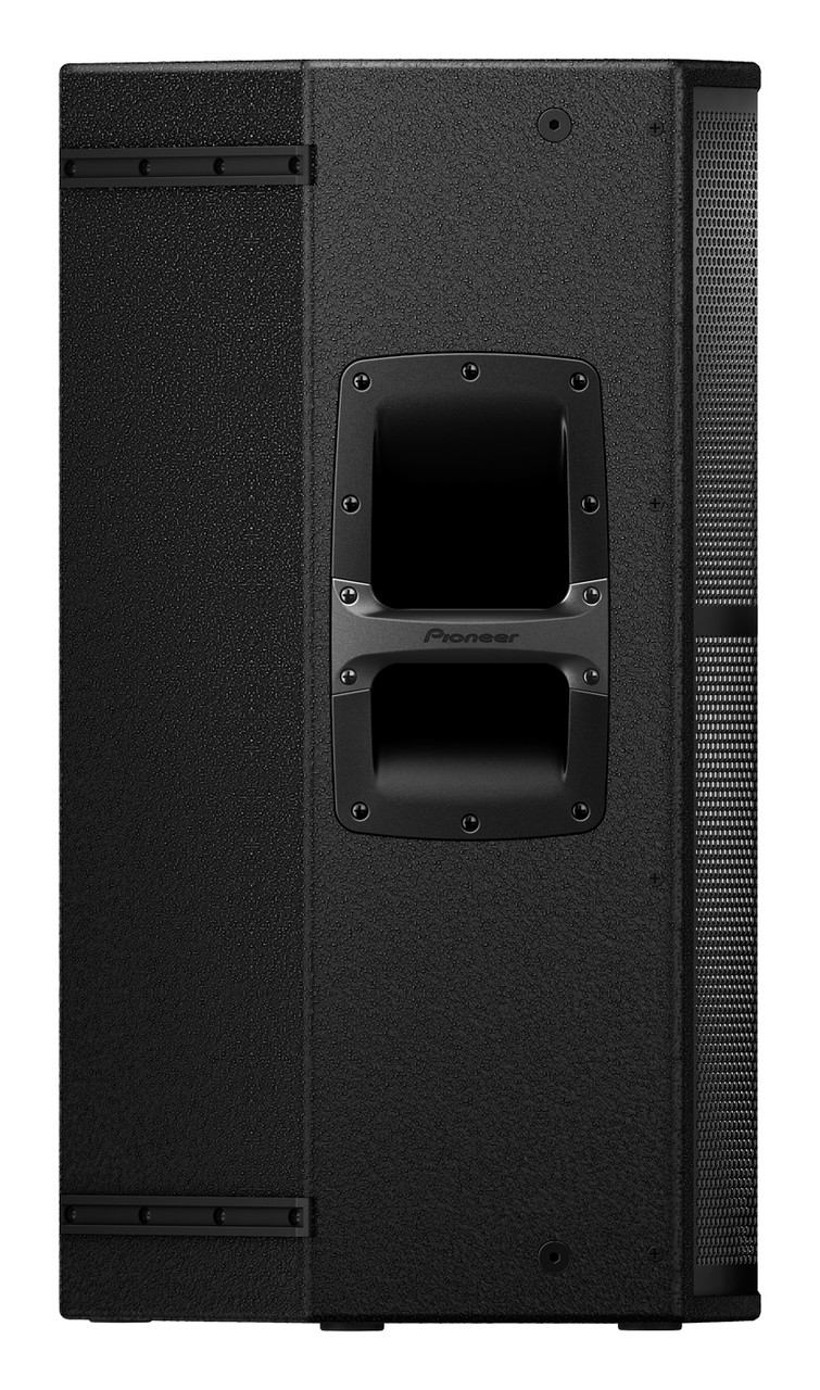 XPRS152 PIONEER PRO AUDIO 15