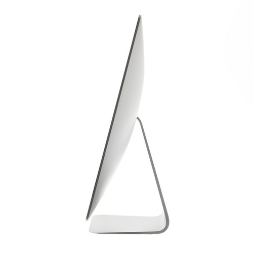 iMac Retin 5K 27