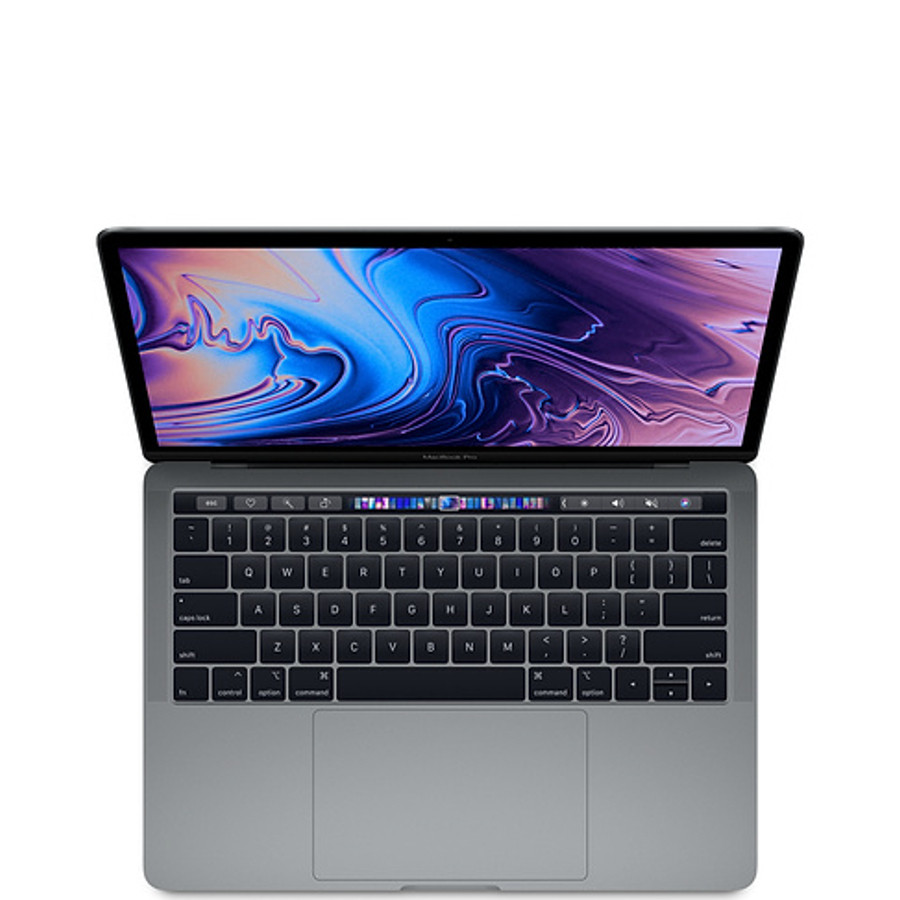 MBP-13-M19R-SPACE_GRAY__84357.