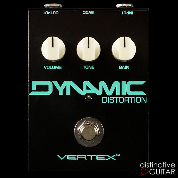 Vertex_Dynamic_Distortion_DE06