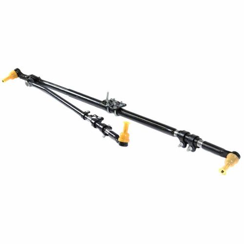 MOPAR 52122362AL STEERING LINKAGE UPGRADE KIT FOR 03-13 DODGE RAM